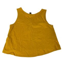 Forever 21 Tank Top Womens Sma