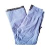 Light Blue Marker Ski Pants Size 12 Snowboard Women's Insulated Pants Winter - Image 2