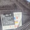 Light Blue Marker Ski Pants Size 12 Snowboard Women's Insulated Pants Winter - Image 5
