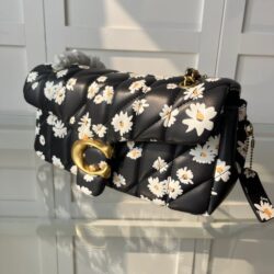 New Brand Coach Connection flo
