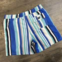 Polo Ralph Lauren Swim Shorts 