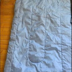 Sleeping Bag for child