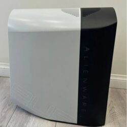 ALIENWARE AURORA R15 GAMING DESKTOP