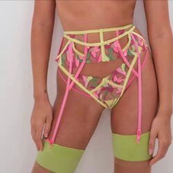 NWT Victoria’s Secret For Lo