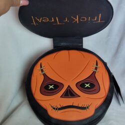 Loungefly Trick ‘R Treat