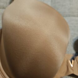 victoria secrets bra 32DDD