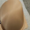 victoria secrets bra 32DDD - Image 3