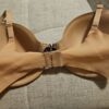 victoria secrets bra 32DDD - Image 5