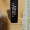 victoria secrets bra 32DDD - Image 6