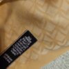 victoria secrets bra 32DDD - Image 7