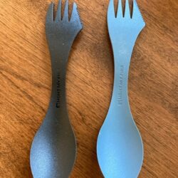 Sale – Camping Spork