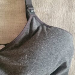 Auden Nursing Cami