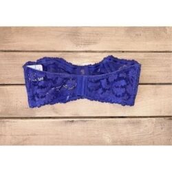 NWT Free People Love Letters S