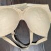 NWOT Playtex Beige