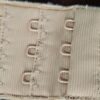 NWOT Playtex Beige - Image 3