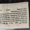 NWOT Playtex Beige - Image 4