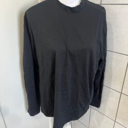 Nike long sleeve top nwt