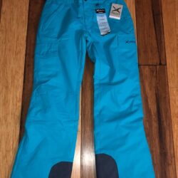 Arctix Snow Pants