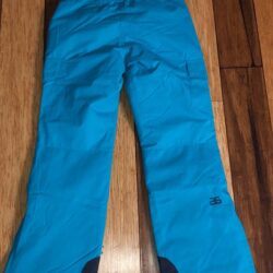 Arctix Snow Pants