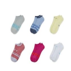 New women’s Nike Sz 6-10 socks