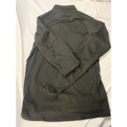Patagonia  Performance Baselay