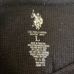Ralph Lauren