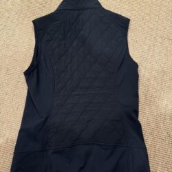 Athleta Woman’s Vest-Size Medium