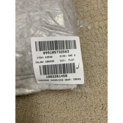 NWOT J. Crew Womens Oversized 