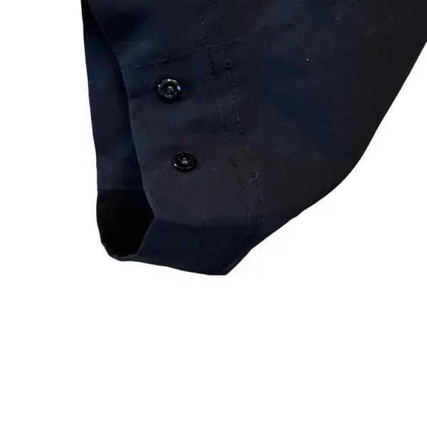 m10617771656 2