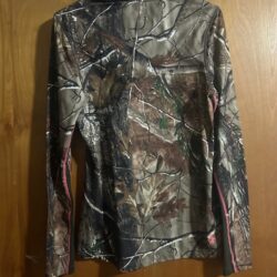 Under Armour Thermal