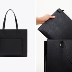 Beis “The Work Tote” Bag