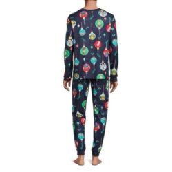 Men’s Size Medium Disney Cha