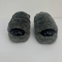 UGG Fluff Yeah Women’s S