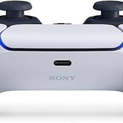 PlayStation DualSense® Wirele