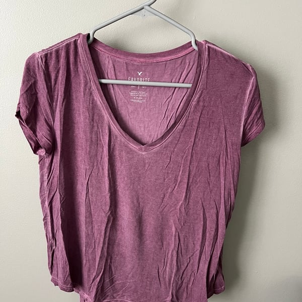 Women’s American Eagle Favor