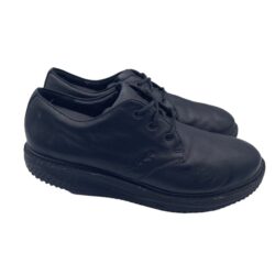 Skechers Shape Ups Work Black 
