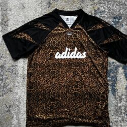 Adidas Set