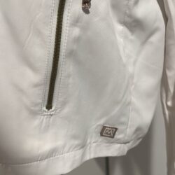 Avalanche windbreaker jacket . Size L