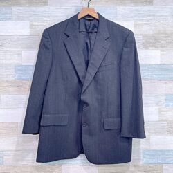 Brooks Brothers Brooksease Fla