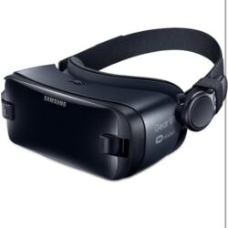 SAMSUNG Gear VR w/Controller