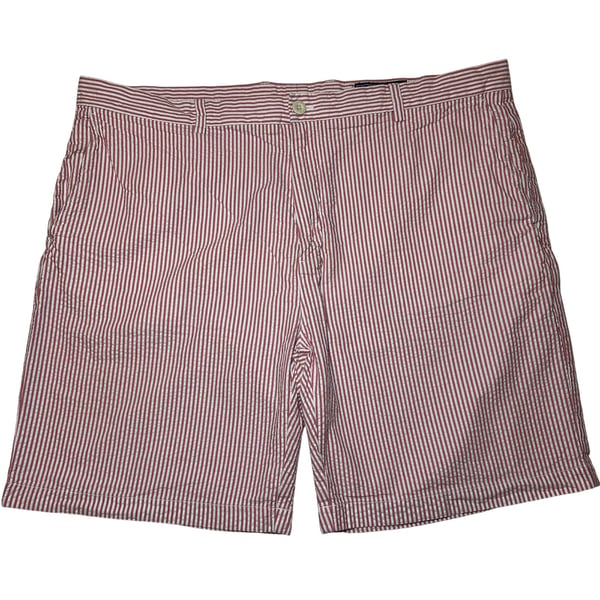 Vineyard Vines Mens Seersucker