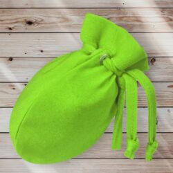 Men’s Pouch Bag Underwear