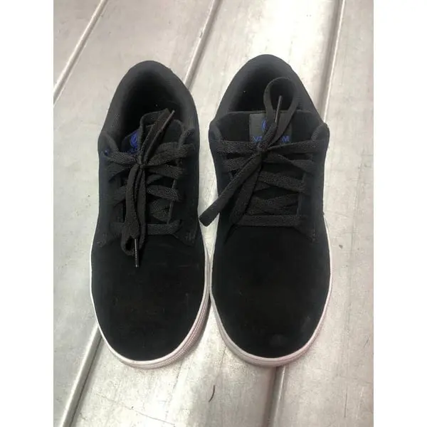 m28993912027 1