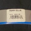 Perry Ellis Portfolio Men socks 6 Pack Socks Shoe Size 7-12  blues - Image 3