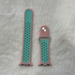 Apple Watch sports band (42/44)