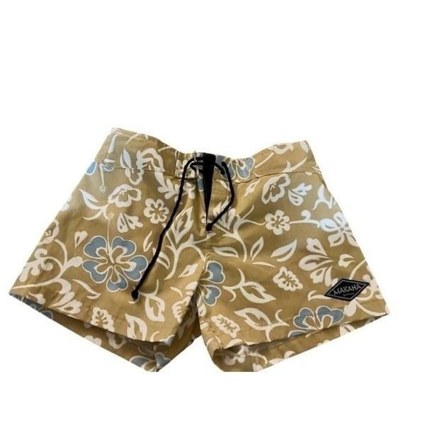 mens swim trunks