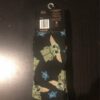 2 pack Star Wars Yoda socks - Image 2