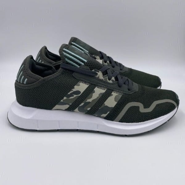 adidas Swift Run X Mens Shoes