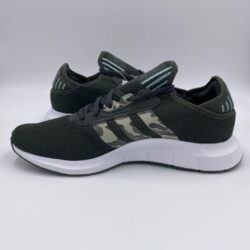adidas Swift Run X Mens Shoes