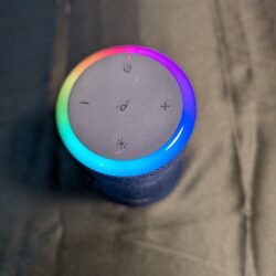 Soundcore flare 2